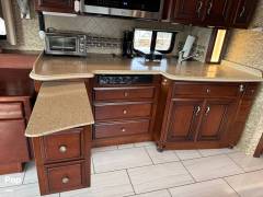 2014 Newmar Ventana 4037, $ 144,900