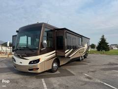 2014 Newmar Ventana 4037, $ 144,900