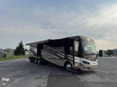 2014 Newmar Ventana 4037, $ 144,900