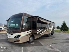 2014 Newmar Ventana 4037, $ 144,900