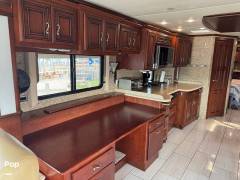 2014 Newmar Ventana 4037, $ 144,900