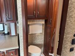 2014 Newmar Ventana 4037, $ 144,900