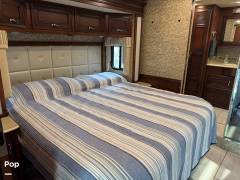 2014 Newmar Ventana 4037, $ 144,900