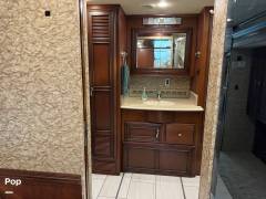 2014 Newmar Ventana 4037, $ 144,900