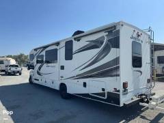 2020 Jayco Greyhawk 29MV, $ 77,800