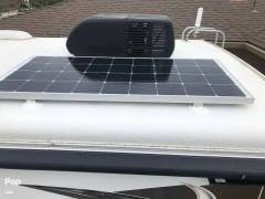 2020 Jayco Greyhawk 29MV, $ 77,800