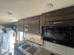 2020 Jayco Greyhawk 29MV, $ 77,800