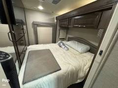 2020 Jayco Greyhawk 29MV, $ 77,800