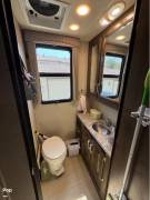 2020 Jayco Greyhawk 29MV, $ 77,800