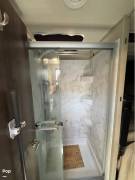 2020 Jayco Greyhawk 29MV, $ 77,800
