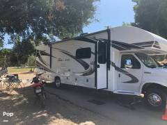 2020 Jayco Greyhawk 29MV, $ 77,800
