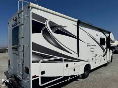 2020 Jayco Greyhawk 29MV, $ 77,800