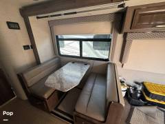 2020 Jayco Greyhawk 29MV, $ 77,800