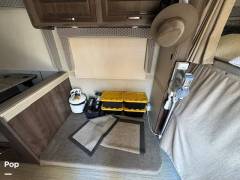 2020 Jayco Greyhawk 29MV, $ 77,800