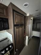 2020 Jayco Greyhawk 29MV, $ 77,800