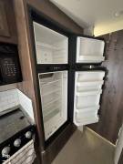 2020 Jayco Greyhawk 29MV, $ 77,800