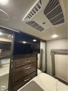 2020 Jayco Greyhawk 29MV, $ 77,800