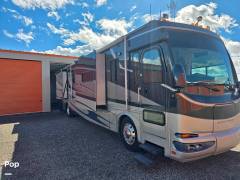 2005 Gulf Stream Scenic Cruiser 8408, $ 66,700