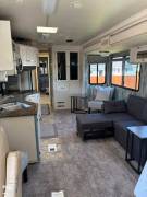 2005 Gulf Stream Scenic Cruiser 8408, $ 66,700