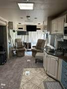 2005 Gulf Stream Scenic Cruiser 8408, $ 66,700
