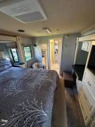 2005 Gulf Stream Scenic Cruiser 8408, $ 66,700