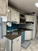 2005 Gulf Stream Scenic Cruiser 8408, $ 66,700