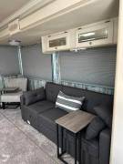 2005 Gulf Stream Scenic Cruiser 8408, $ 66,700