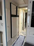 2005 Gulf Stream Scenic Cruiser 8408, $ 66,700
