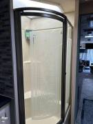 2005 Gulf Stream Scenic Cruiser 8408, $ 66,700