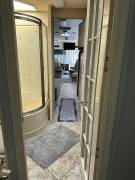 2005 Gulf Stream Scenic Cruiser 8408, $ 66,700