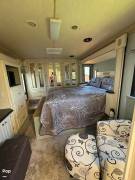 2005 Gulf Stream Scenic Cruiser 8408, $ 66,700