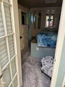 2005 Gulf Stream Scenic Cruiser 8408, $ 66,700