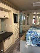 2005 Gulf Stream Scenic Cruiser 8408, $ 66,700