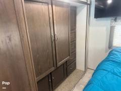 2019 Coachmen Freelander 31BH, $ 57,000