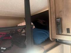 2019 Coachmen Freelander 31BH, $ 57,000