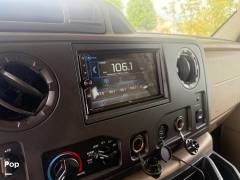 2019 Coachmen Freelander 31BH, $ 57,000