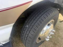 2019 Coachmen Freelander 31BH, $ 57,000