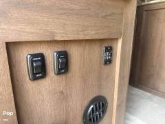 2019 Coachmen Freelander 31BH, $ 57,000