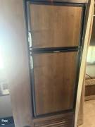 2019 Coachmen Freelander 31BH, $ 57,000