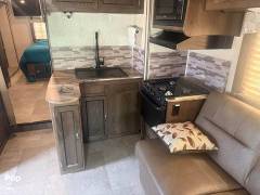 2019 Coachmen Freelander 31BH, $ 57,000