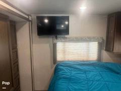 2019 Coachmen Freelander 31BH, $ 57,000