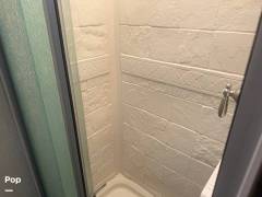 2019 Coachmen Freelander 31BH, $ 57,000