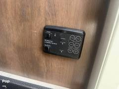2019 Coachmen Freelander 31BH, $ 57,000