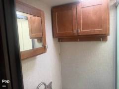 2019 Coachmen Freelander 31BH, $ 57,000