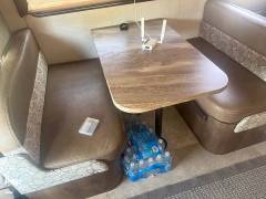 2019 Coachmen Freelander 31BH, $ 57,000