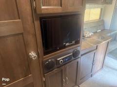 2019 Coachmen Freelander 31BH, $ 57,000
