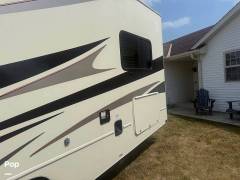 2019 Coachmen Freelander 31BH, $ 57,000