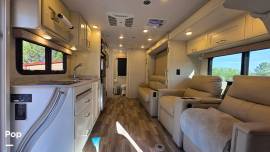 2021 Tiffin Wayfarer 25RW, $ 97,800