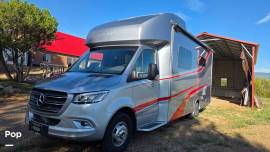 2021 Tiffin Wayfarer 25RW, $ 97,800