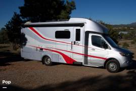 2021 Tiffin Wayfarer 25RW, $ 97,800